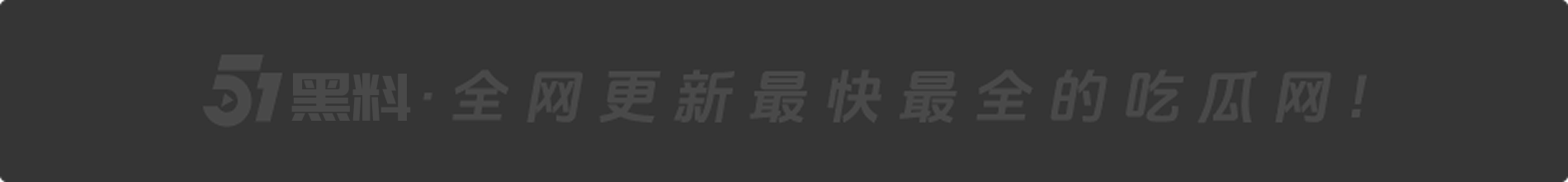 开元棋牌